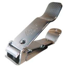 American Made Toenail Clippers - American Made Products - MR USA