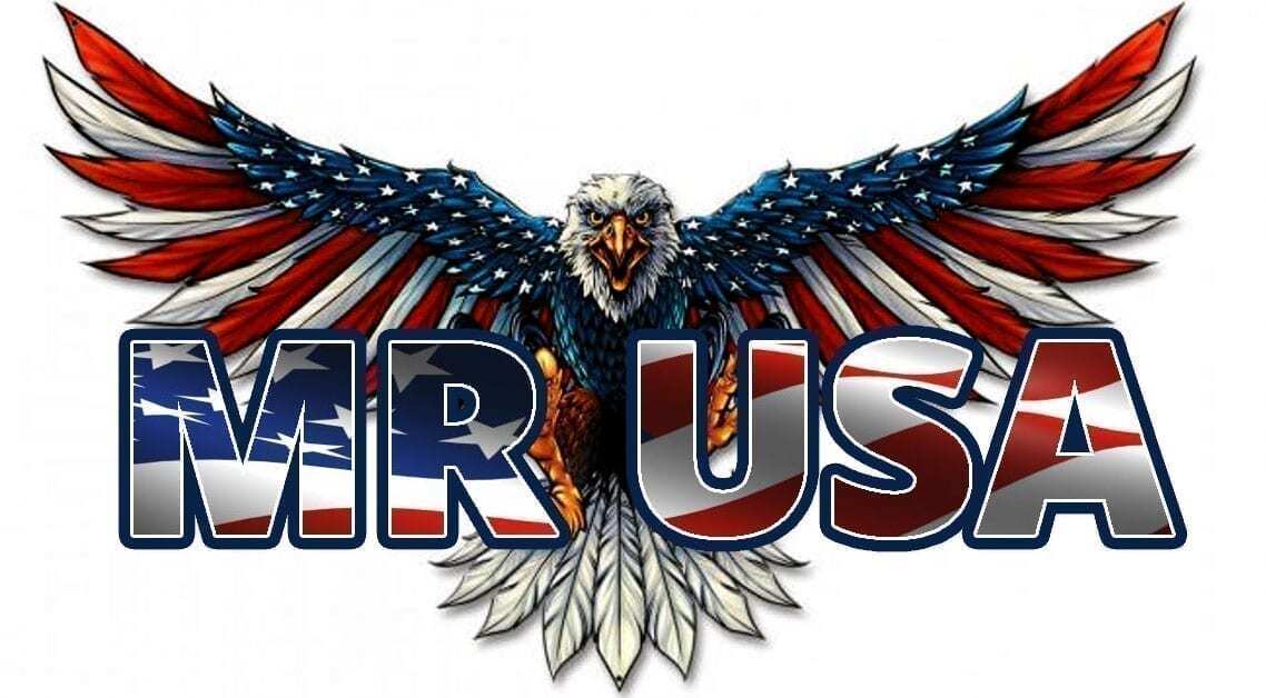 https://mrrusa.com/wp-content/uploads/2020/08/Logo-07.jpg